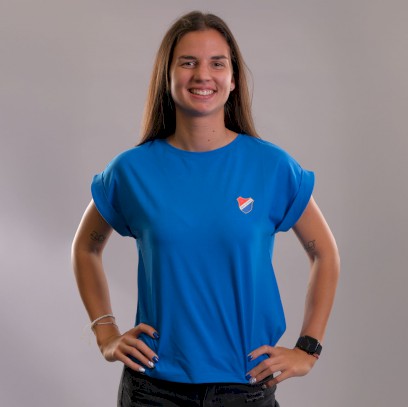 4376-damske modre logo uv